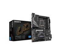 GIGABYTE Z790 UD Carte Mère ATX - Intel Z790 Express - Socket LGA 1700 - DDR5-SDRAM 192Go max - M.2/SATA III - Crossfire - 2.5GbE