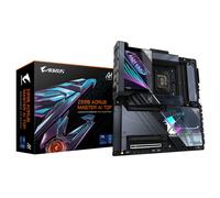 GIGABYTE Z890 A MASTER AI TOP LGA1851 4xDDR5 4xSATA 4xM.2