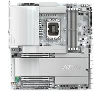 GIGABYTE carte mère socket 1851