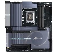 Gigabyte Z890 AI TOP - Carte mère Intel LGA1851 E-ATX Z890 DDR5 Wi-Fi