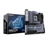 GIGABYTE carte mère socket 1851
