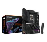 GIGABYTE Z890 AORUS ELITE WIFI7 PLUS carte mère socket 1851