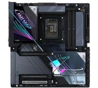 GIGABYTE GiBy Z890 A MASTER AI TOP