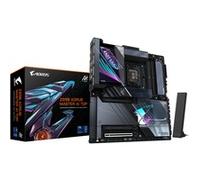 GIGABYTE GiBy Z890 A MASTER AI TOP