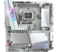GIGABYTE Z890 AORUS TACHYON ICE Carte Mère – Processeurs Intel Core Ultra (série 2)