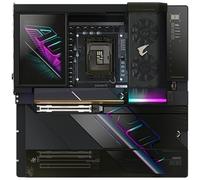GIGABYTE GiBy Z890 A XTREME AI TOP