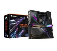 Gigabyte Z890 Aorus Xtreme AI TOP - Carte mère Intel LGA1851 E-ATX Z890 DDR5 Wi-Fi