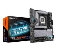 GIGABYTE Z890 EAGLE WIFI7 carte mère socket 1851