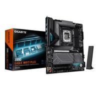 GIGABYTE Z890 EAGLE WIFI7 PLUS carte mère socket 1851