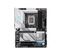 GigaByte Carte mère Z890 GAMING X WIFI7 Socket 1851 – Intel Core Ultra (série 2), DDR5, Wi‑Fi 7