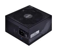 Gigabyte Zasilacz Gigabyte UD1300GM PG5 ATX 3.0 (GP-UD1300GM PG5), Alimentation PC, Noir