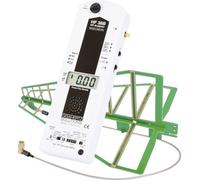 Gigahertz Solutions HF 38B Mesureur dondes électromagnétiques HF