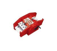 Gigamic - Am5000 - Accessoire Pour Jeu De Cartes - Machine À Cartes