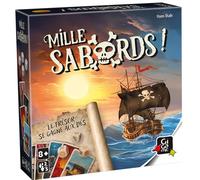 Mille Sabords
