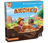 Archeo