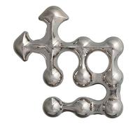 Gigamic - Cast Galaxy Casse-tête, CPGAL