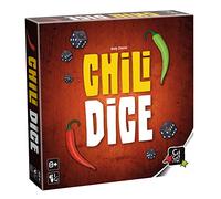 Chili Dice