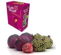Zoch Jeu d'adresse Set Crossboule Beach