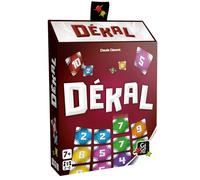 Dekal