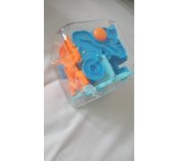 Gigamic Eureka 3d Amaze Cube