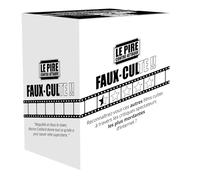 Gigamic - Faux-CULTE : Le Pire Contre-Attaque