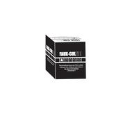 Gigamic - Faux-CULTE - Saurez-Vous deviner de Quel Film Parle-t-on?