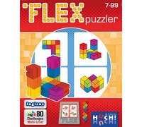 Gigamic Flex Puzzler Standard