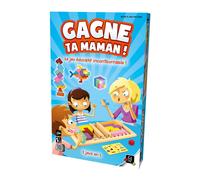 Gigamic Gagne Ta Maman !