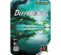 Gigamic GMDI, Tout sexe, 01-01-2018, Chine, 310 g, 110 mm, 22 mm