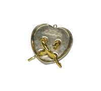 Gigamic - Huzzle Cast Amour Diff.5 Casse Tête, CPAMO