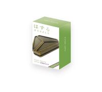 Gigamic Huzzle Cast Delta (Diff.3)