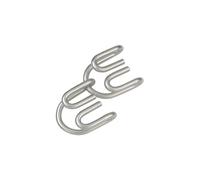 Gigamic - Huzzle Cast Devil Diff.5 Casse Tête, CPDEV