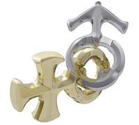 Gigamic - Huzzle Cast Dolce Diff.3 Casse Tête, CPDOL