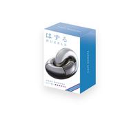 Gigamic Huzzle Cast Donuts (Diff.4)