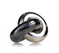 Gigamic - Huzzle Cast Donuts Diff.4 Casse Tête, CPDON