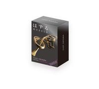 Casse-tête Gigamic Huzzle Cast Enigma Bronze