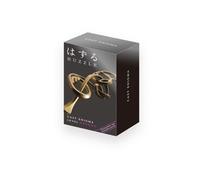 Gigamic Huzzle Cast Enigma (Diff.6)