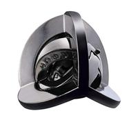 Gigamic Casse-tête Huzzle Cast Equa Diff.5 CPEQU