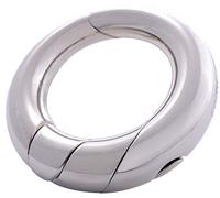Gigamic - Huzzle Cast Loop Diff.1 Casse Tête, CPLOO