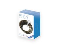 Gigamic Huzzle Cast Mobius (Diff.4)