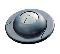 Gigamic Puzzle Huzzle Cast UFO - Difficulté 4