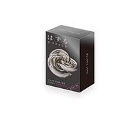 Gigamic - Huzzle Cast Vortex Diff.6 Casse Tête, CPVOR