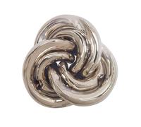 Gigamic - Huzzle Cast Vortex Diff.6 Casse Tête, CPVOR