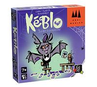 Keblo - Jeux de société - GIGAMIC
