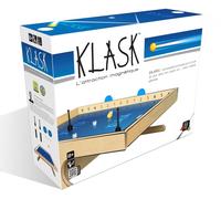 Gigamic Klask