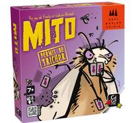 Mito !
