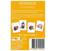 Gigamic Monique En Images 20 Min
