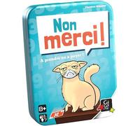 Gigamic Non Merci!