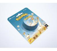 Gigamic - PICKOMINO - Format Mini