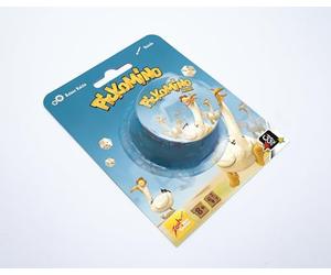 Gigamic - PICKOMINO - Format Mini